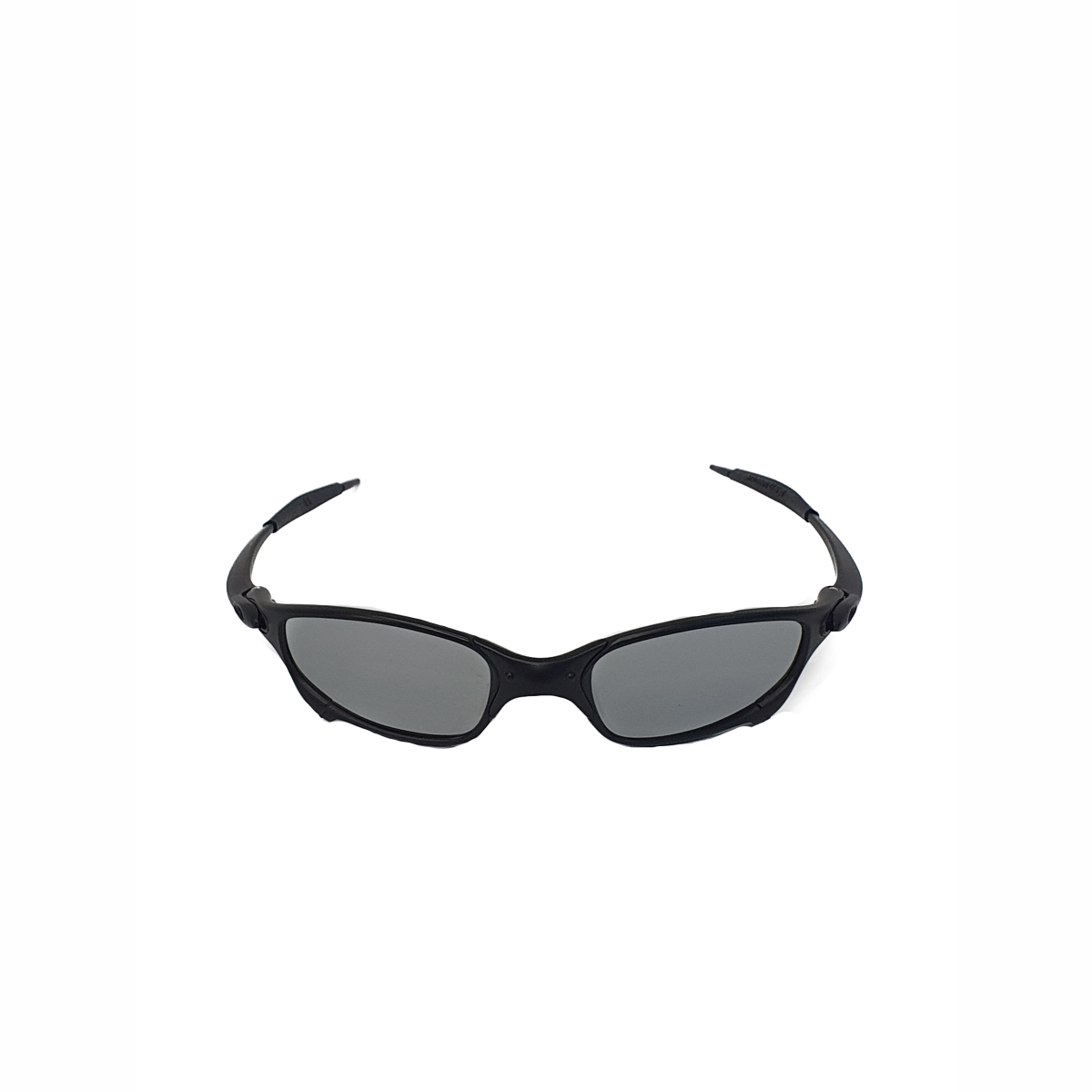 Oculos Masculino Oakley Juliet: Promoções
