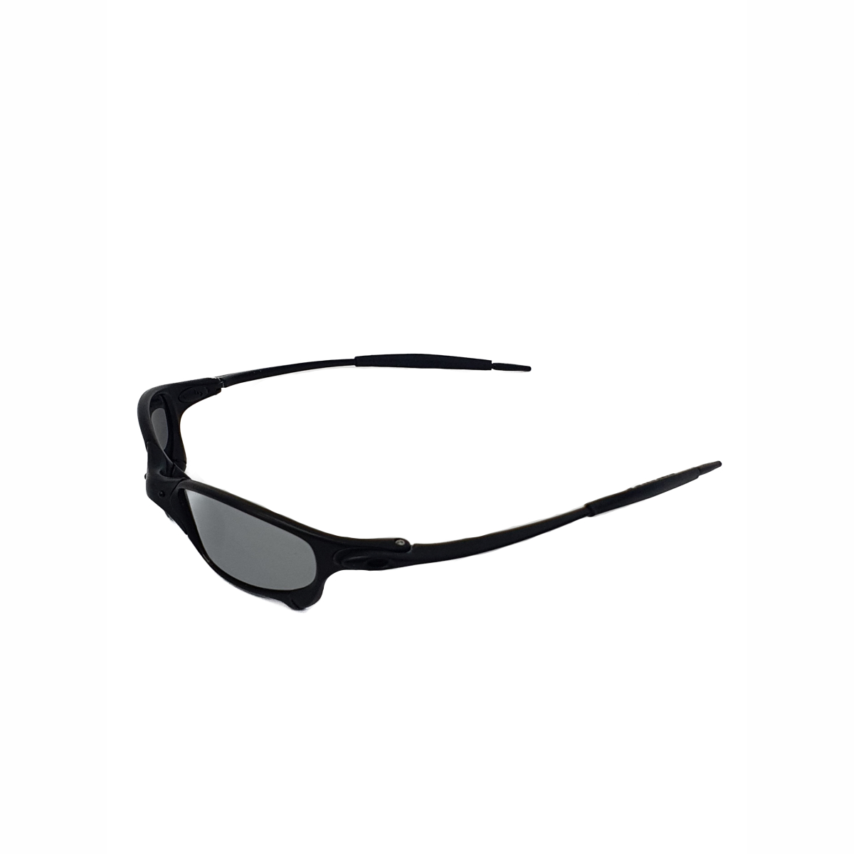 Óculos Oakley Juliet – Prata – bappe Street