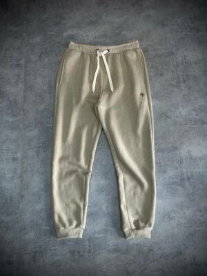 Calça Moletom LRG Nothing But Gold