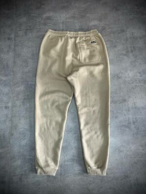 Calça Moletom LRG Nothing But Gold